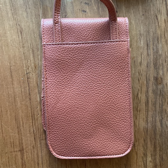 Colab bag - Picture 6 of 6